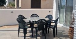 Paphos Pomos 3Bdr Villa For Sale VLSNJJORUVSLV
