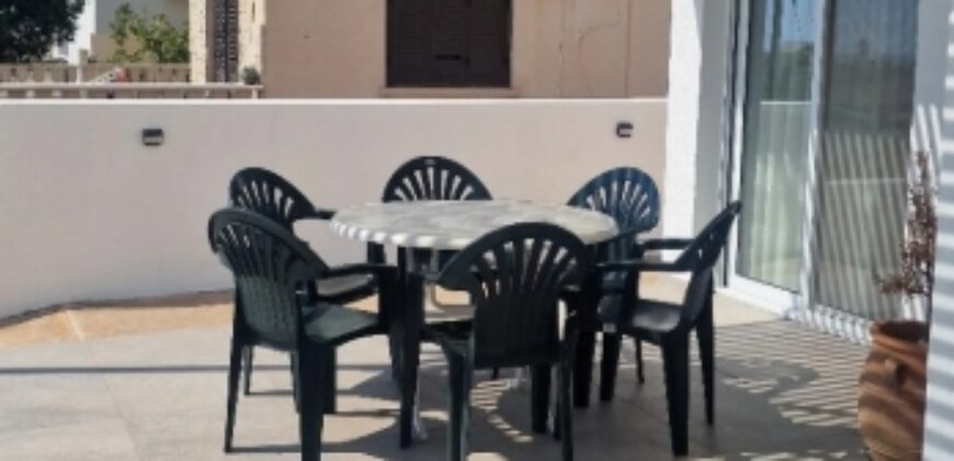 Paphos Pomos 3Bdr Villa For Sale VLSNJJORUVSLV