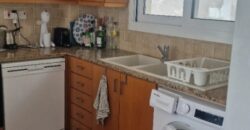 Paphos Pomos 3Bdr Villa For Sale VLSNJJORUVSLV