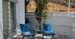 Paphos Pomos 3Bdr Villa For Sale VLSNJJORUVSLV