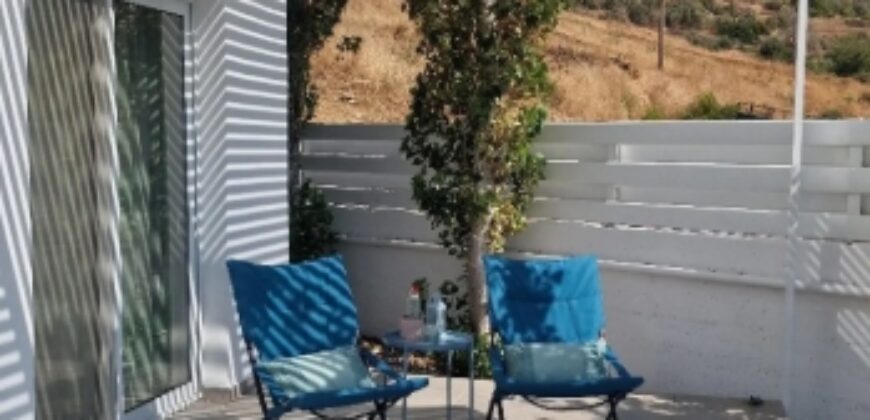 Paphos Pomos 3Bdr Villa For Sale VLSNJJORUVSLV
