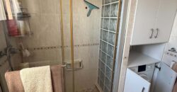 Paphos Tala 2Bdr Apartment – Flat For Sale ZTC3182