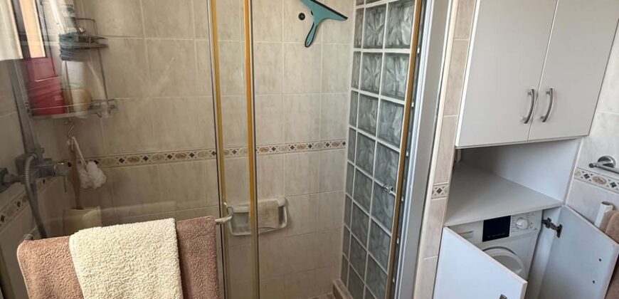 Paphos Tala 2Bdr Apartment – Flat For Sale ZTC3182