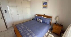 Paphos Tala 2Bdr Apartment – Flat For Sale ZTC3182