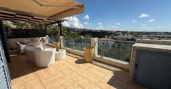 Paphos Tala 2Bdr Apartment – Flat For Sale ZTC3182