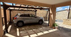 Paphos Tala 2Bdr Apartment – Flat For Sale ZTC3182