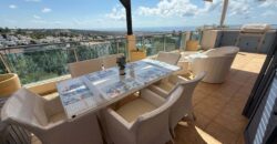 Paphos Tala 2Bdr Apartment – Flat For Sale ZTC3182