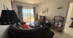 Paphos Tala 2Bdr Apartment – Flat For Sale ZTC3182