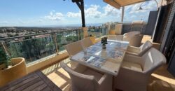 Paphos Tala 2Bdr Apartment – Flat For Sale ZTC3182