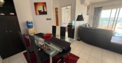 Paphos Tala 2Bdr Apartment – Flat For Sale ZTC3182