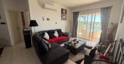 Paphos Tala 2Bdr Apartment – Flat For Sale ZTC3182