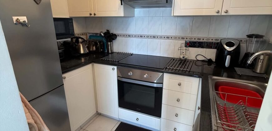 Paphos Tala 2Bdr Apartment – Flat For Sale ZTC3182
