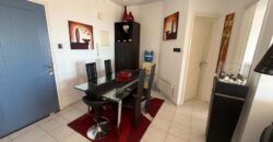 Paphos Tala 2Bdr Apartment – Flat For Sale ZTC3182
