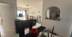 Paphos Tala 2Bdr Apartment – Flat For Sale ZTC3182