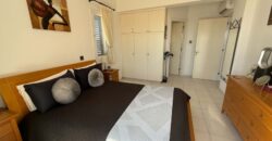 Paphos Tala 2Bdr Apartment – Flat For Sale ZTC3182