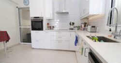 Paphos Tala 3Bdr Bungalow For Sale SKR18501s