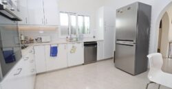 Paphos Tala 3Bdr Bungalow For Sale SKR18501s