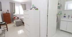 Paphos Tala 3Bdr Bungalow For Sale SKR18501s