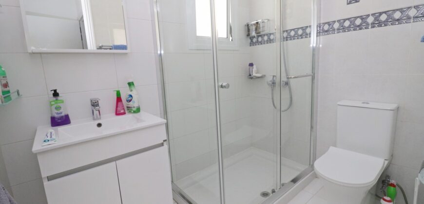 Paphos Tala 3Bdr Bungalow For Sale SKR18501s