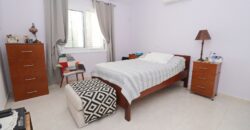 Paphos Tala 3Bdr Bungalow For Sale SKR18501s