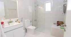 Paphos Tala 3Bdr Bungalow For Sale SKR18501s