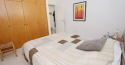 Paphos Tala 3Bdr Bungalow For Sale SKR18501s