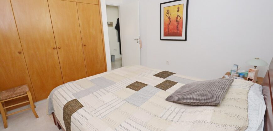 Paphos Tala 3Bdr Bungalow For Sale SKR18501s