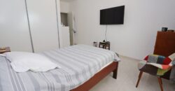 Paphos Tala 3Bdr Bungalow For Sale SKR18501s