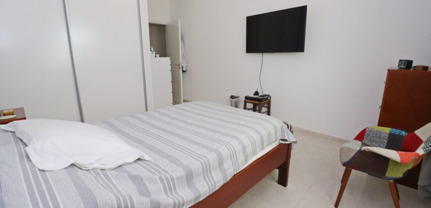 Paphos Tala 3Bdr Bungalow For Sale SKR18501s