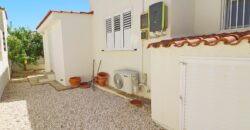 Paphos Tala 3Bdr Bungalow For Sale SKR18501s