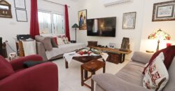 Paphos Tala 3Bdr Bungalow For Sale SKR18501s