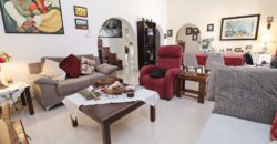 Paphos Tala 3Bdr Bungalow For Sale SKR18501s