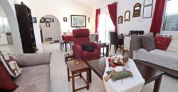 Paphos Tala 3Bdr Bungalow For Sale SKR18501s