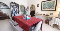 Paphos Tala 3Bdr Bungalow For Sale SKR18501s
