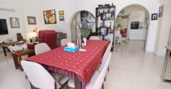 Paphos Tala 3Bdr Bungalow For Sale SKR18501s