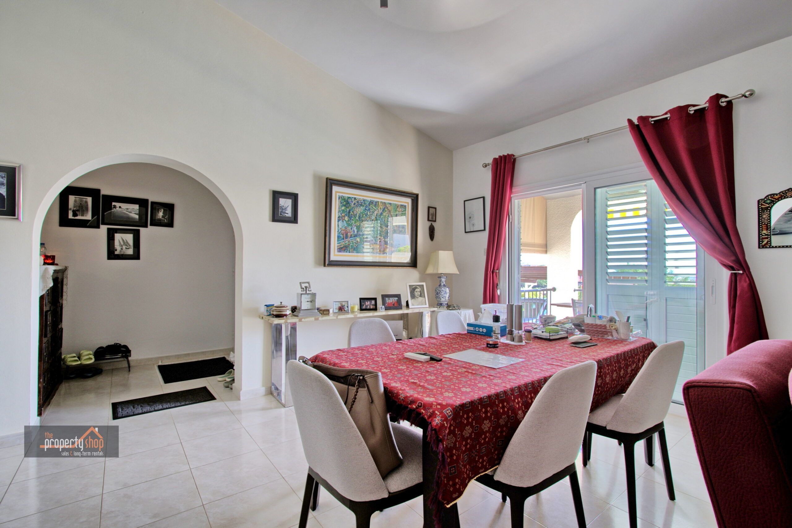 Paphos Tala BUNGALOW For Sale TPSMLS579