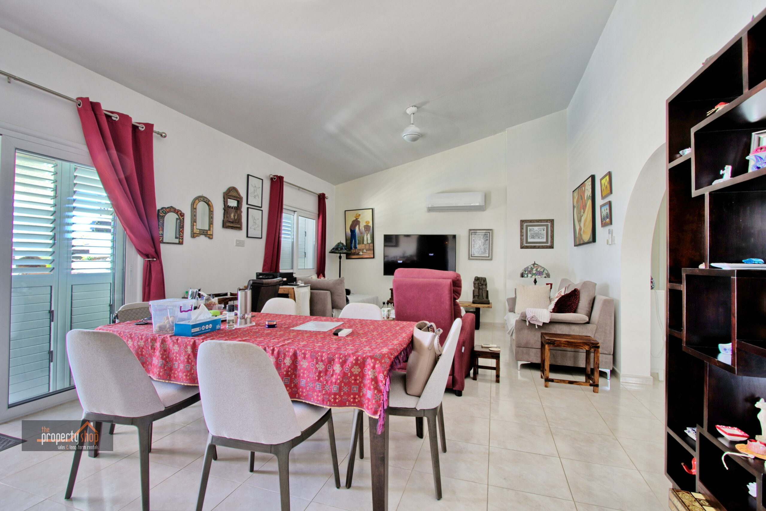 Paphos Tala BUNGALOW For Sale TPSMLS579