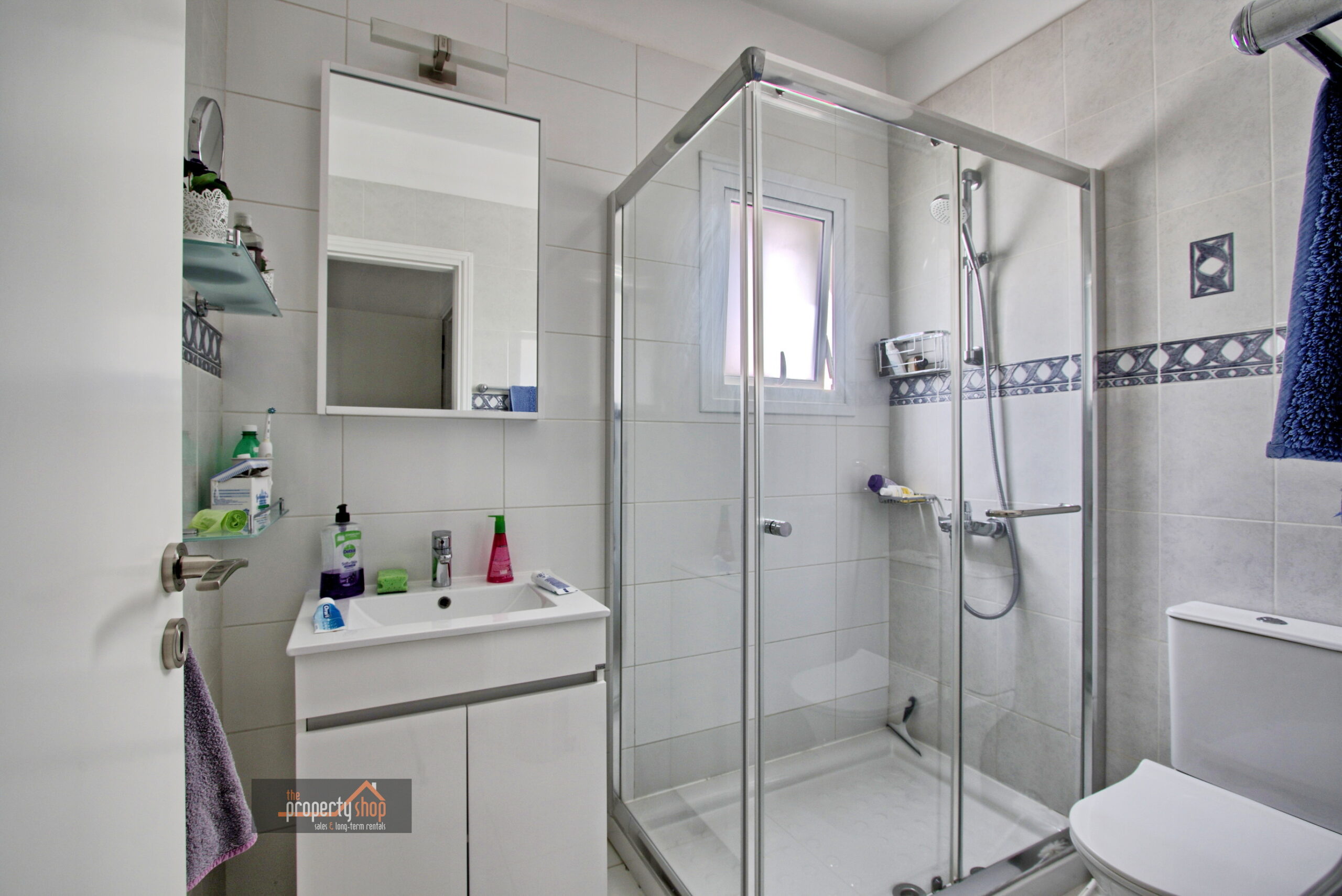 Paphos Tala BUNGALOW For Sale TPSMLS579
