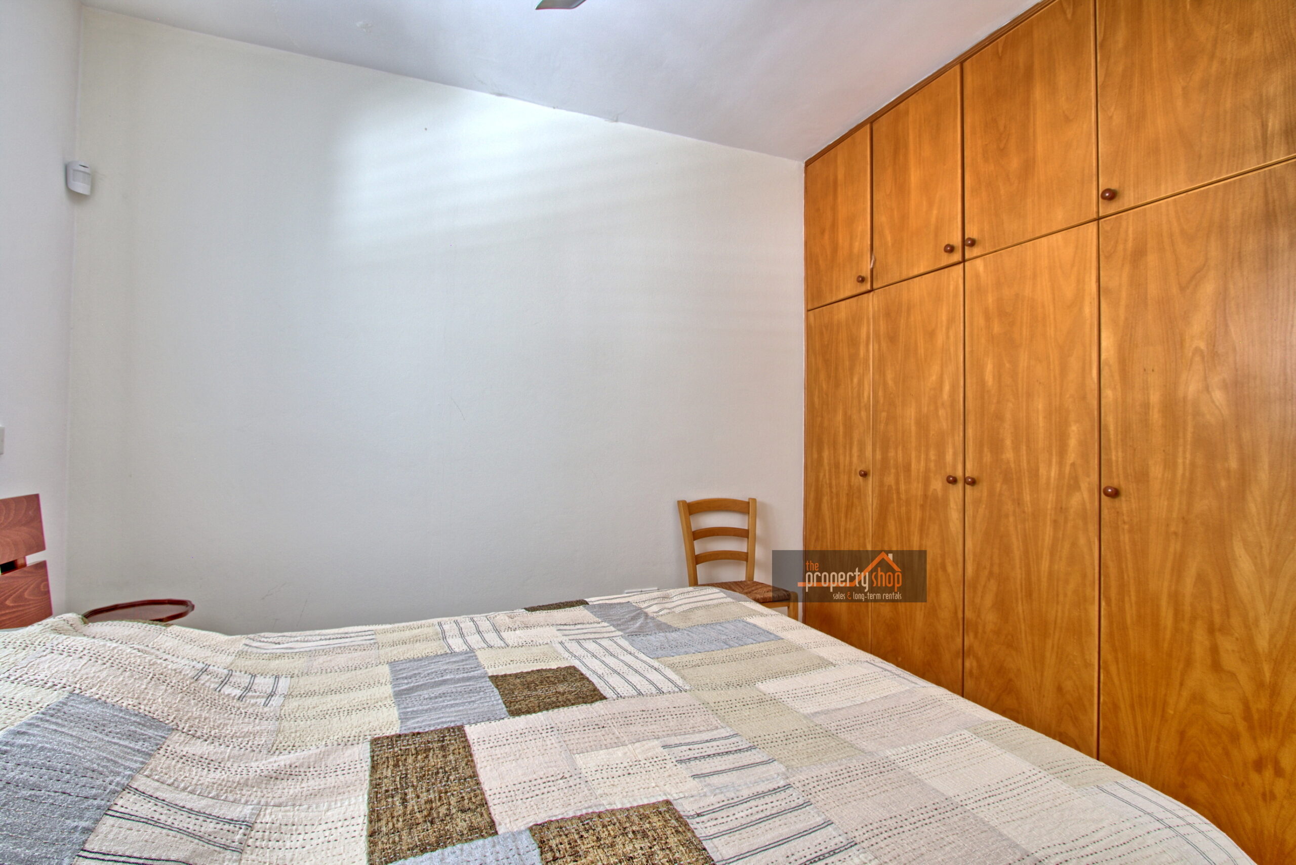 Paphos Tala BUNGALOW For Sale TPSMLS579