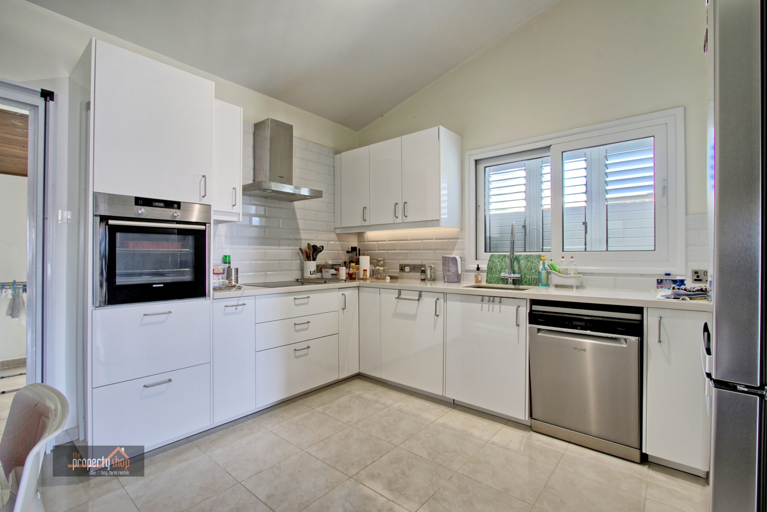 Paphos Tala BUNGALOW For Sale TPSMLS579