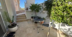 Paphos Tsada 3Bdr House – Detached For Sale ZTC3186