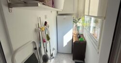 Paphos Tsada 3Bdr House – Detached For Sale ZTC3186