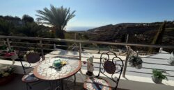Paphos Tsada 3Bdr House – Detached For Sale ZTC3186