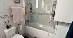 Paphos Tsada 3Bdr House – Detached For Sale ZTC3186