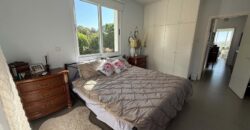 Paphos Tsada 3Bdr House – Detached For Sale ZTC3186