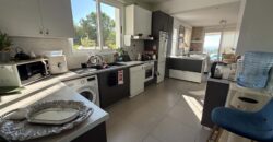 Paphos Tsada 3Bdr House – Detached For Sale ZTC3186