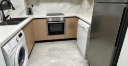 Paphos Universal 2Bdr Apartment For Sale VLSNJJODIKSLV