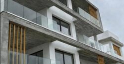 Paphos Universal 2Bdr Apartment For Sale VLSNJJODIKSLV