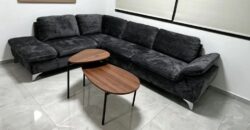 Paphos Universal 2Bdr Apartment For Sale VLSNJJODIKSLV