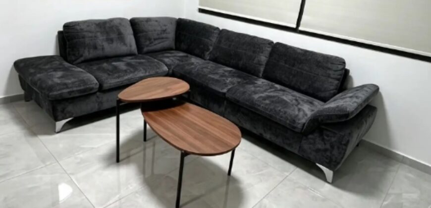Paphos Universal 2Bdr Apartment For Sale VLSNJJODIKSLV